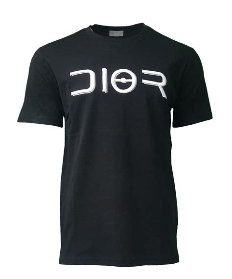 DIOR MEN T